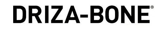 Driza-Bone logo