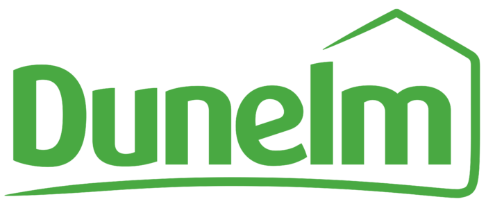 Dunelm logo