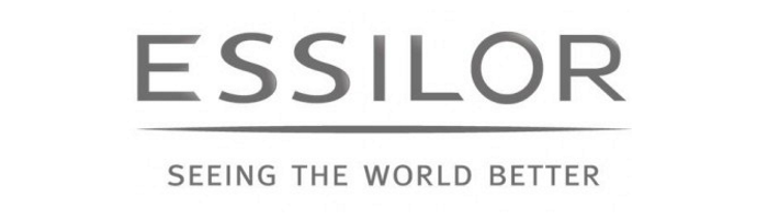 Essilor logo