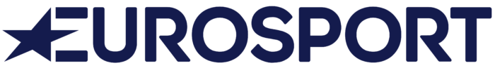Eurosport logo