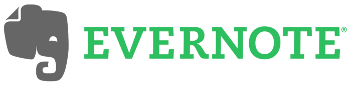 Evernote logo