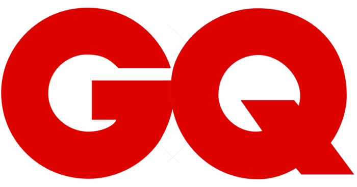 GQ logo