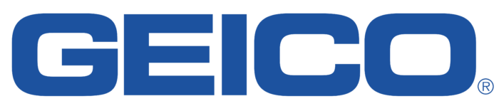 Geico logo