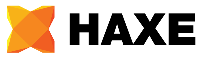 Haxe logo