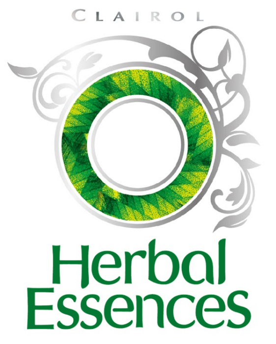 Herbal Essences logo