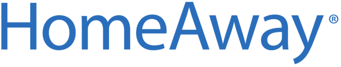 HomeAway logo