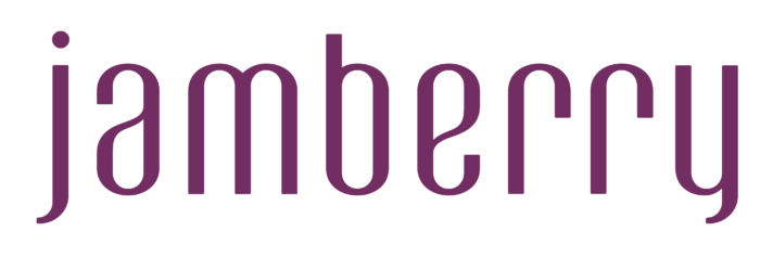 Jamberry logo