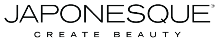 Japonesque logo