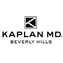 KAPLAN MD logo  - Beverly Hills