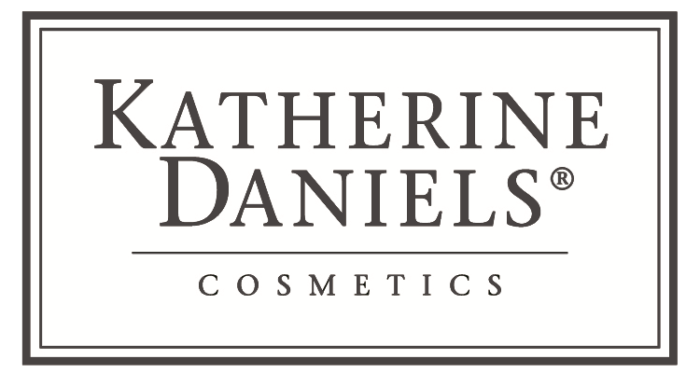 Katherine Daniels logo