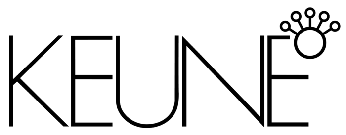 Keune logo