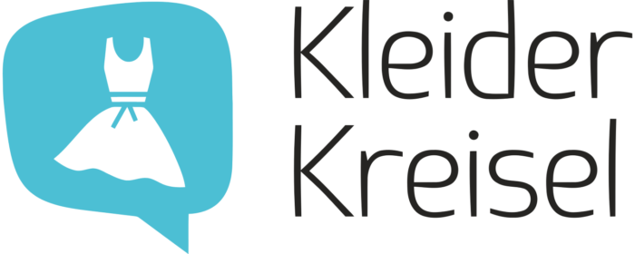 Kleiderkreisel logo