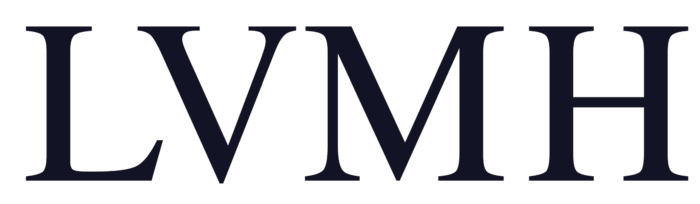LVMH logo