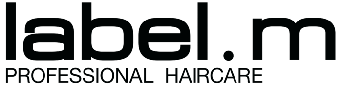 Label.M logo