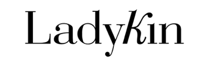 Ladykin logo