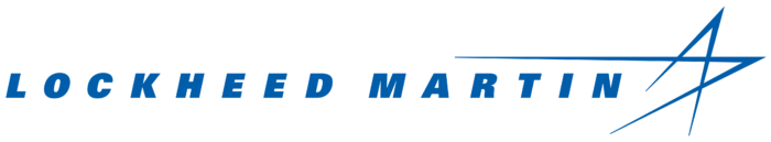 Lockheed Martin logo