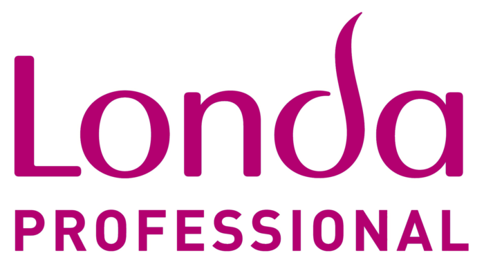 Londa Professional logo
