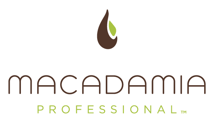 Macadamia logo