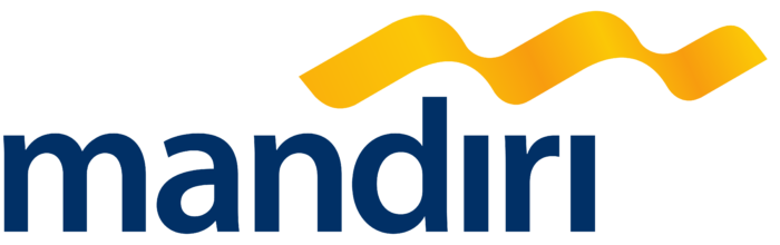 Mandiri logo