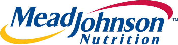 Mead Johnson Nutrition logo