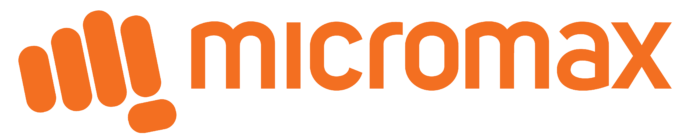 Micromax logo