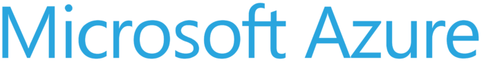 Microsoft Azure logo