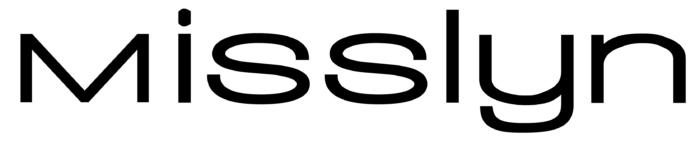 Misslyn logo