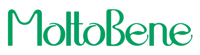 Moltobene logo