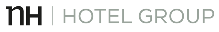 NH Hotel Group logo