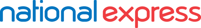 National Express logo