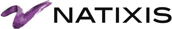 Natixis logo