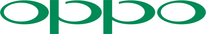 OPPO logo