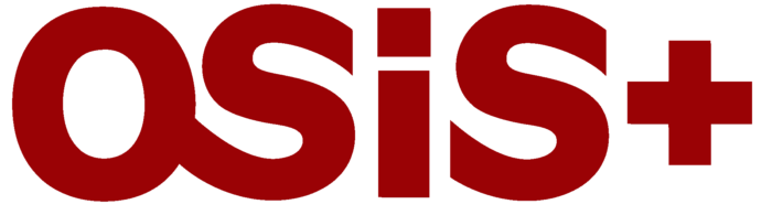 OSIS logo