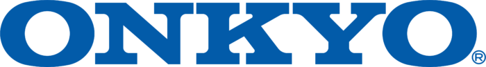 Onkyo logo