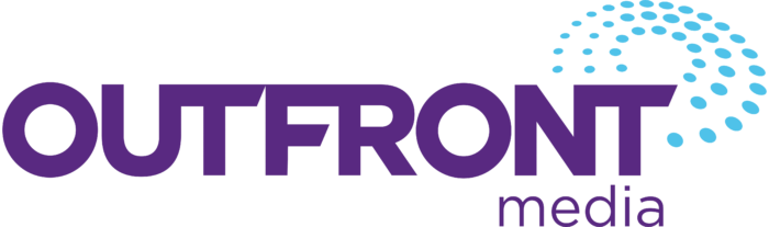 Outfront Media logo