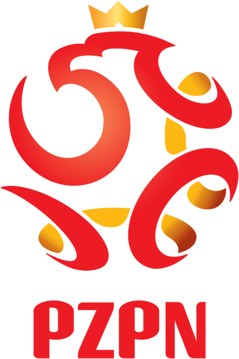 PZPN - Polish Football Association logo