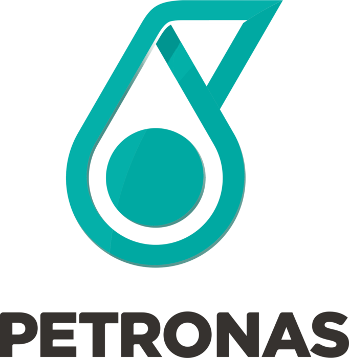 Petronas logo