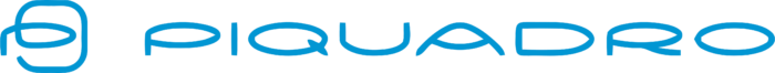 Piquadro logo