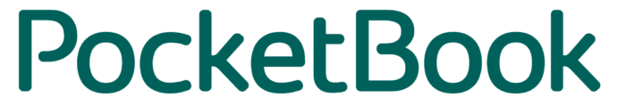 PocketBook logo