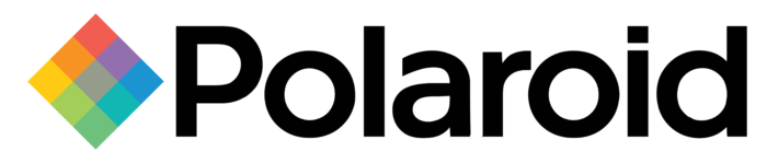 Polaroid logo