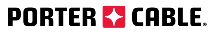 Porter-Cable logo