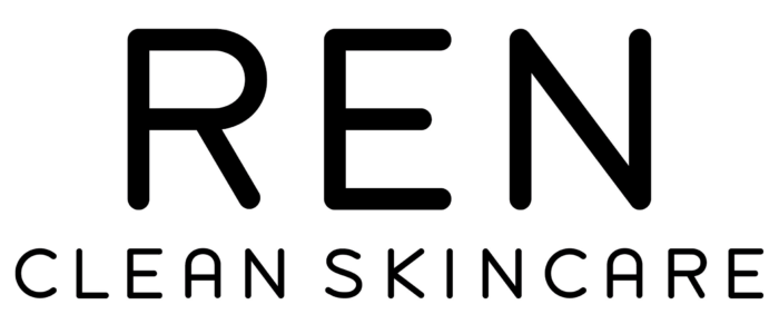 REN Clean Skincare logo