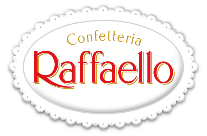 Raffaello logo