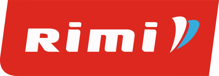 Rimi Baltic logo