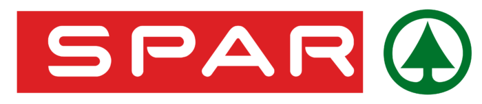 Spar logo