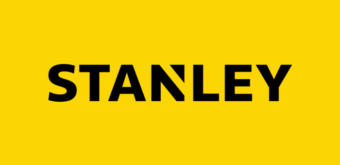 Stanley Tools logo