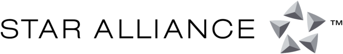 Star Alliance logo