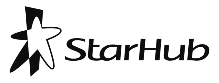 Starhub logo
