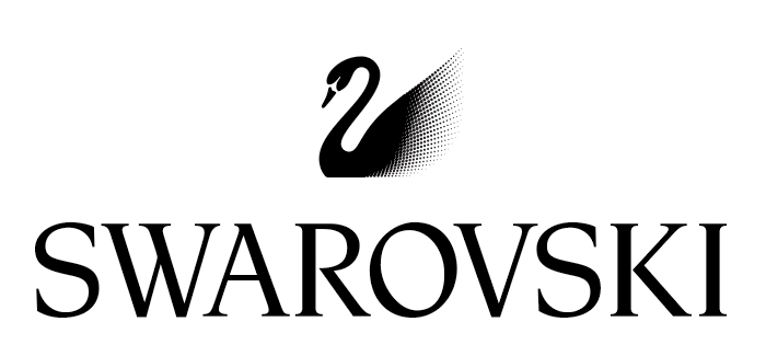 Swarovski logo