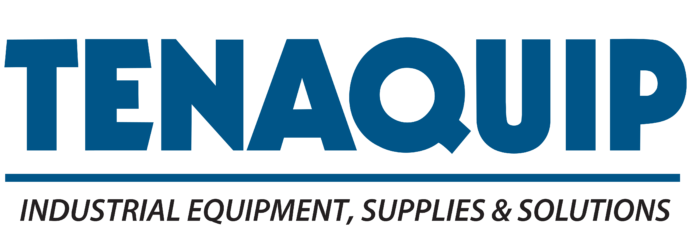 Tenaquip logo